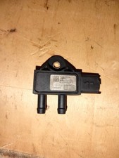 Sensore differenza pressione FAP - MINI COOPER  R55 R56 R57 R58 - 1.6HDI