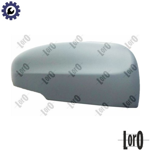 Cover specchietto retrovisore - cover,
