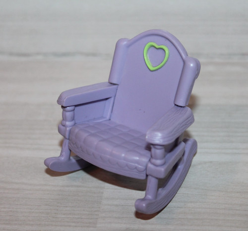 Fisher price loving family - fisher-price,