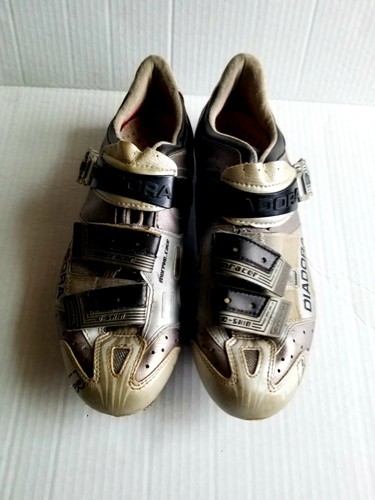 Scarpe ciclismo diadora - ciclismo,
