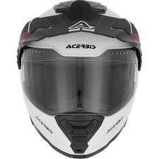 CASCO MODULARE ACERBIS RIDER