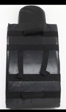 F45 Strike Pad Striking Body