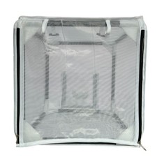 Cabina di verniciatura a spruzzo, tenda per verniciatura a spruzzo per