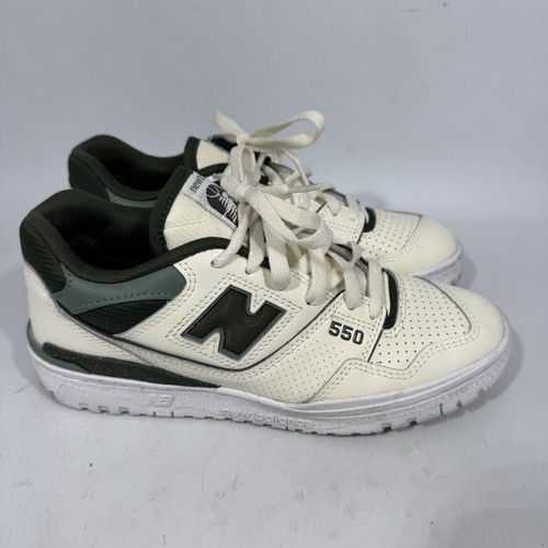 New balance 550 scarpe - new,