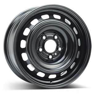 Alcar cerchi ferro 7823 - 1,