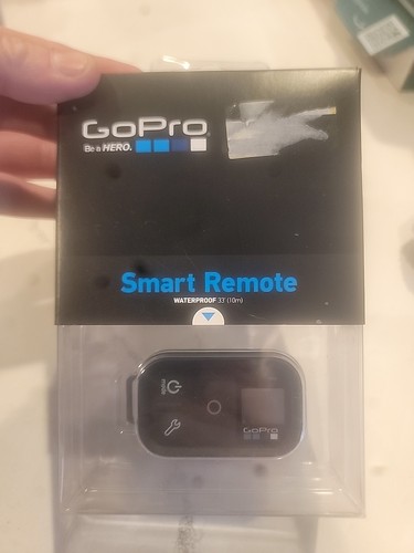 Gopro armte 002 telecomando - gopro,
