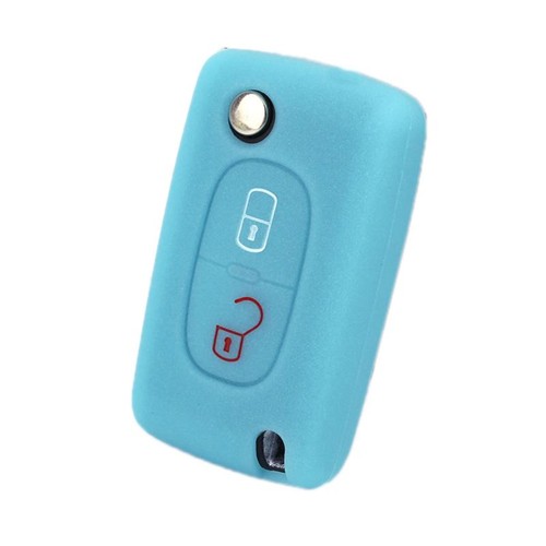 Cover per chiave auto - , pezzi