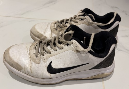 Scarpe golf nike infinity - nike,