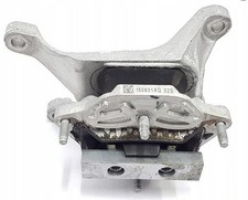 supporto cambio originale audi