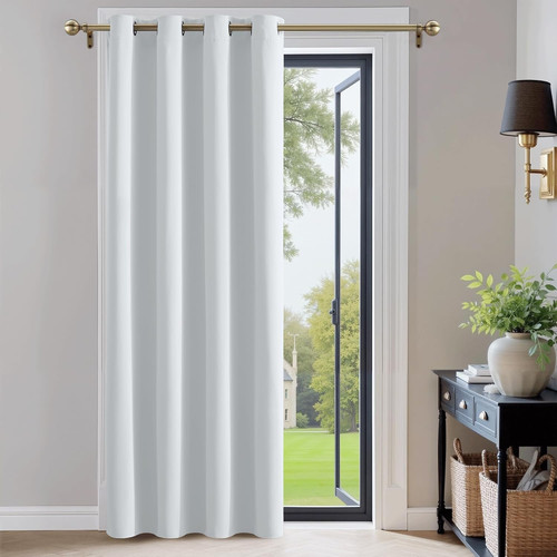 Tenda oscurante interno con - tenda, da