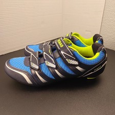Scarpe Ciclismo TIEBAO TG 10
