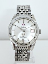 Rado - Golden Horse - Ref