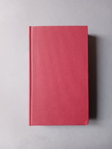 Turgenev nido nobili - turgenev,,