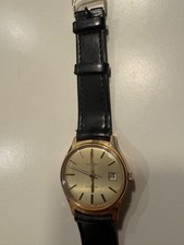 Orologio Vintage VISCONT