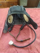 Summer Helmet-1-Soviet-x