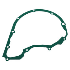 Guarnizione coperchio statore