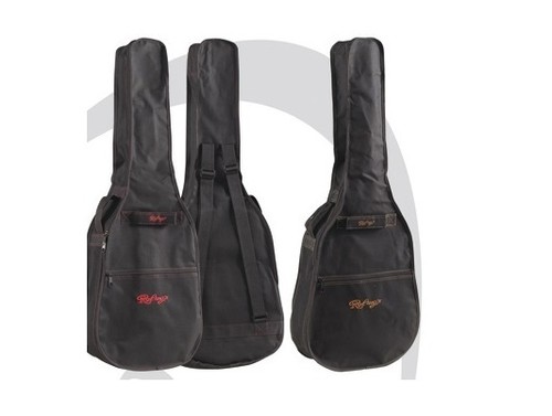 Roling borsa nylon new - roling's, "new