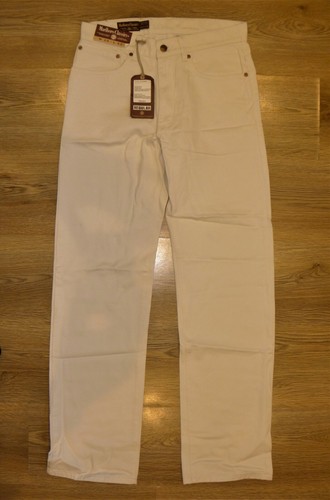 Uomo marlboro classics regular - classics,