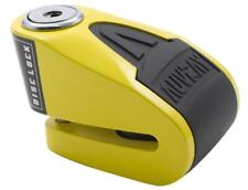 AUVRAY BLA10YBCAUV BLOCK ALARM D 10 BLK APRILIA CLIMBER 280 R 1992