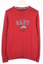 Maglione GANT uomo L (LARGE)
