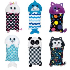 Peluche cuscino 1 - cuscino,