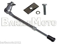 KIT Piastra + Vite +