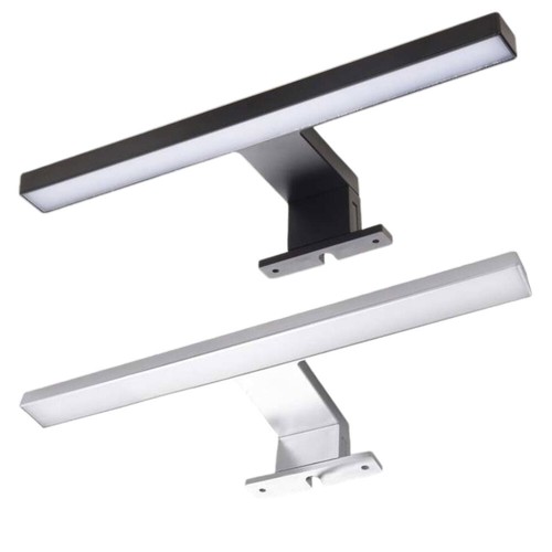 Lampada per specchio - da, bagno