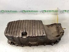 COPPA OLIO MOTORE PER LANCIA