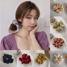 Fascia Elastica Per Capelli