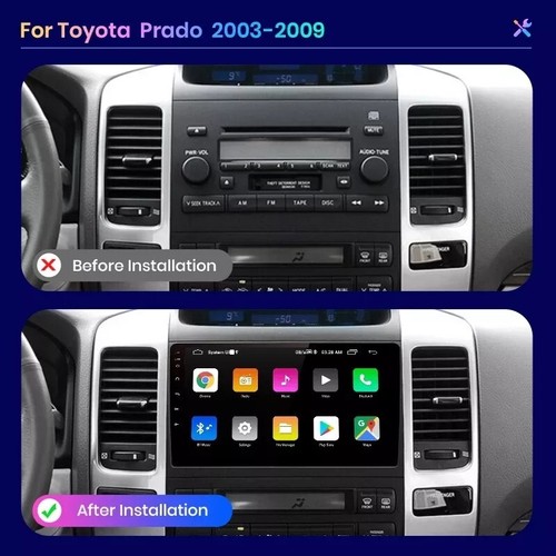 Radio din per - radio, 2