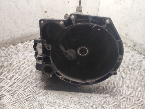 Cambio mazda 2n1r7f096ab - mazda,
