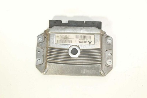 Centralina motore renault - motore,