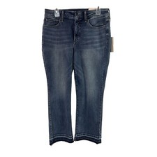 Nydj marilyn ankle - nydj, hem