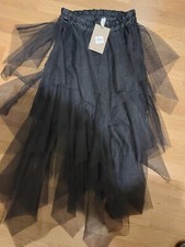 Gonna tulle - gonna,
