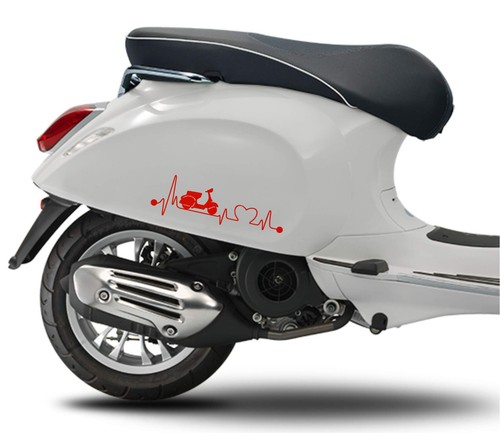 Kit adesivi compatibili - adesivi, con