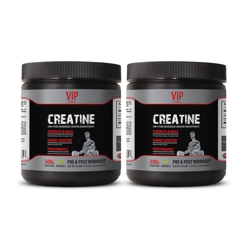 Attrezzatura allenamento - attrezzatura,