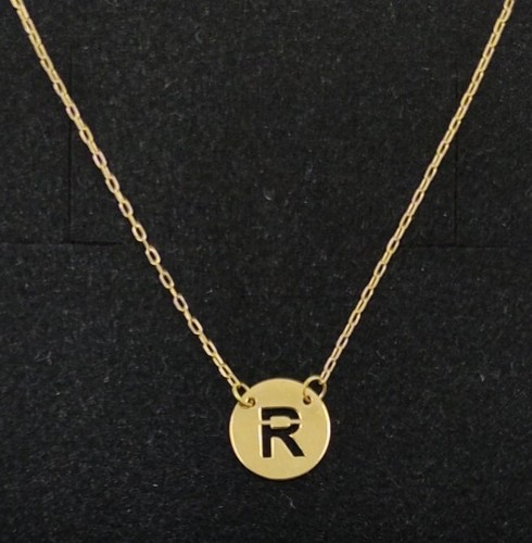 Collana oro 18k 750 - 18k, mls.