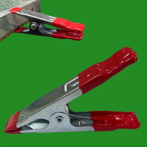 4pcs 2cm 100mm grande - 4pcs,