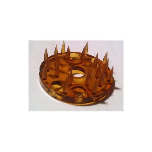 Foratore superiore saeco - foratore,