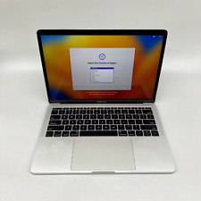 Apple MacBook Pro 2016 13"