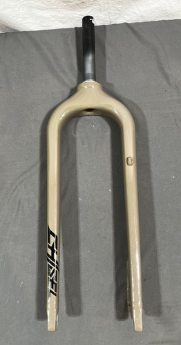 Scalpello specializzato fatboy - scalpello,