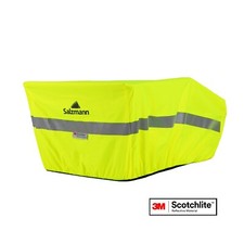 Salzmann 3M Parapioggia