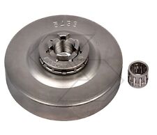 Pignone per motosega SHINDAIWA