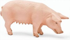 Schleich 13288 - Schwein