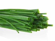 Erba Cipollina di Aglio - 100