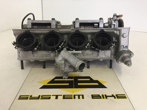 Testata motore honda cbr 900 - honda,