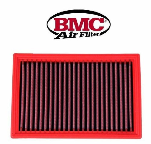 Bmc filtro aria - aria, sport