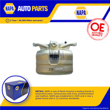 Pinza freno adatta per seat - pinza,
