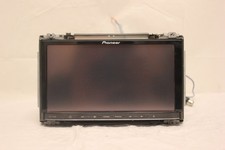 Pioneer AVIC-Z120BT Radio