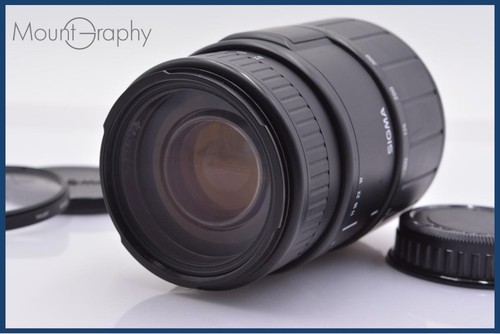 Ecc sigma 70 300mm - 【ecc】,